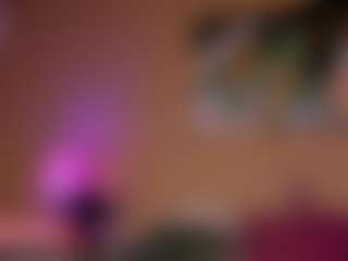 LunaMystyque's Live Sex Cam Show