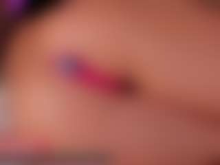LunaMystyque's Live Sex Cam Show