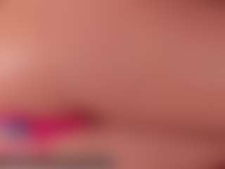 LunaMystyque's Live Sex Cam Show