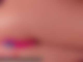 LunaMystyque's Live Sex Cam Show