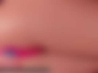 LunaMystyque's Live Sex Cam Show