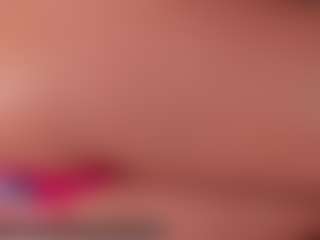 LunaMystyque's Live Sex Cam Show