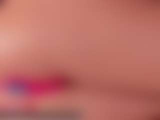 LunaMystyque's Live Sex Cam Show