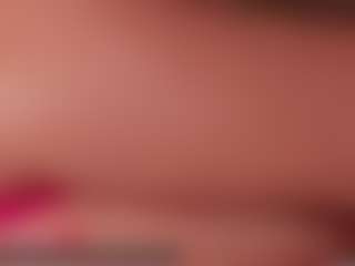 LunaMystyque's Live Sex Cam Show