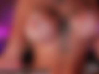 Show Live Sex Cam LunaMystyque