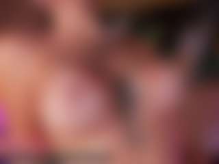 LunaMystyque's Live Sex Cam Show