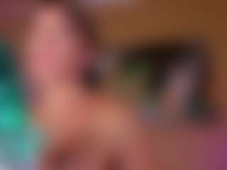 LunaMystyque's Live Sex Cam Show