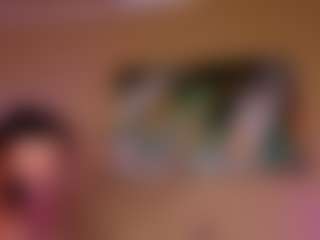 LunaMystyque's Live Sex Cam Show