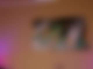 LunaMystyque's Live Sex Cam Show