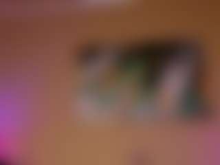 LunaMystyque's Live Sex Cam Show