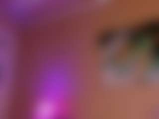 LunaMystyque's Live Sex Cam Show