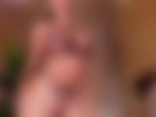 LunaMystyques Live-Sex-Cam-Show
