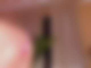 LunaMystyque's Live Sex Cam Show