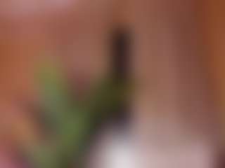 LunaMystyque's Live Sex Cam Show