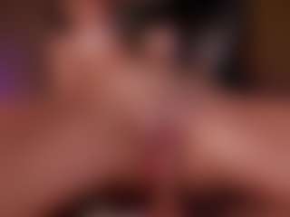 LunaMystyque's Live Sex Cam Show