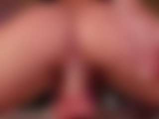 LunaMystyque's Live Sex Cam Show