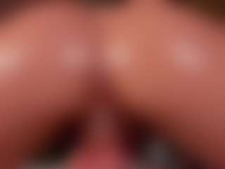 LunaMystyque's Live Sex Cam Show