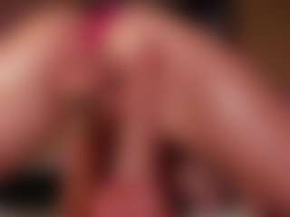 LunaMystyque's Live Sex Cam Show