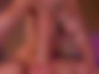 LunaMystyque's Live Sex Cam Show