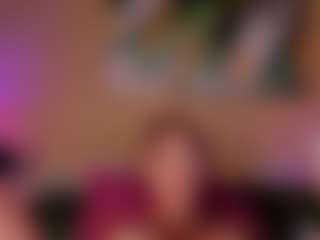 LunaMystyque's Live Sex Cam Show