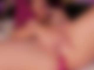 LunaMystyque's Live Sex Cam Show