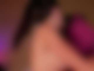 LunaMystyque's Live Sex Cam Show