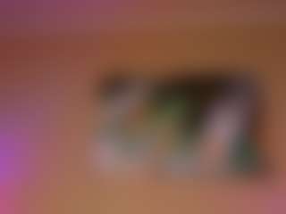 LunaMystyque's Live Sex Cam Show