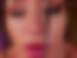 LunaMystyque's Live Sex Cam Show
