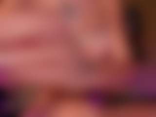 LunaMystyque's Live Sex Cam Show