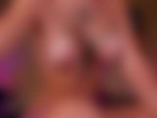LunaMystyque's Live Sex Cam Show