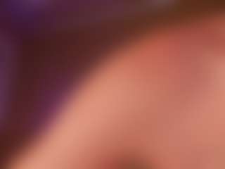 LunaMystyque's Live Sex Cam Show