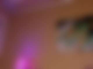 LunaMystyque's Live Sex Cam Show