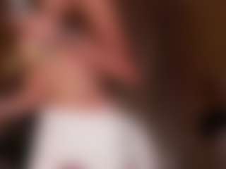LunaMystyque's Live Sex Cam Show