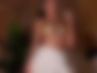 LunaMystyque's Live Sex Cam Show