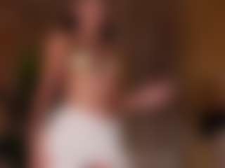 Show de cam sexual en vivo de LunaMystyque