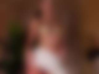 LunaMystyque's Live Sex Cam Show