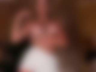 LunaMystyque's Live Sex Cam Show