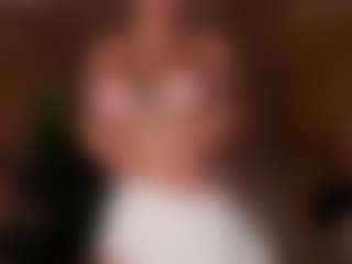 LunaMystyque's Live Sex Cam Show