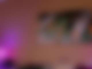 LunaMystyque's Live Sex Cam Show