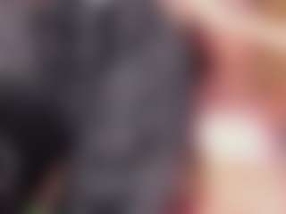 LunaMystyque's Live Sex Cam Show