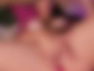LunaMystyque's Live Sex Cam Show