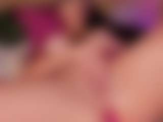 LunaMystyque's Live Sex Cam Show