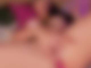LunaMystyque's Live Sex Cam Show
