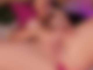 LunaMystyque's Live Sex Cam Show