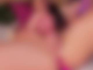 LunaMystyque's Live Sex Cam Show