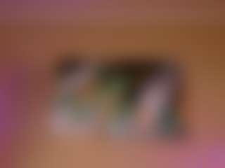 LunaMystyque's Live Sex Cam Show