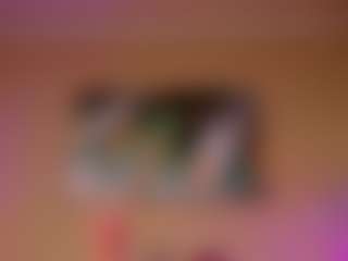 LunaMystyque's Live Sex Cam Show