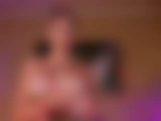 LunaMystyque's Live Sex Cam Show