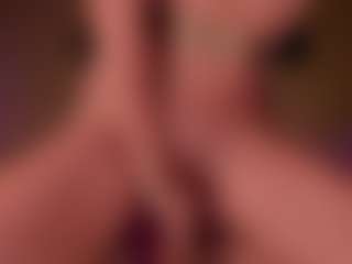 LunaMystyque's Live Sex Cam Show