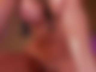 LunaMystyque's Live Sex Cam Show